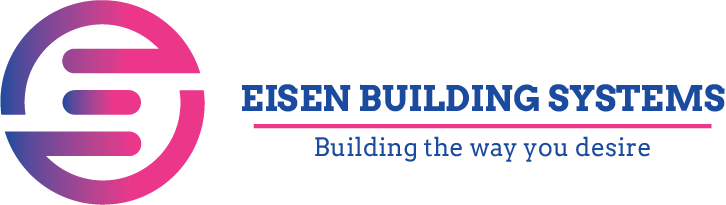 Eisen Building System